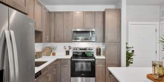 The Delta Pearland Gallery 4