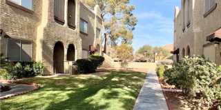 5061 Pioneer Avenue Gallery 2