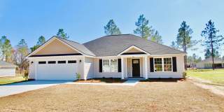 334 Tallulah Bend Gallery 1