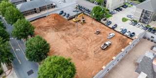 Pre-Leasing for August 2026 | $1,600 per Bedroom 5BR / 5.5BA New Construction Townhome Near UA & Bryant-Denny Gallery 6