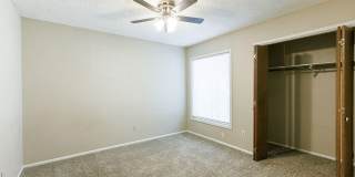 3409 84th Street Gallery 17