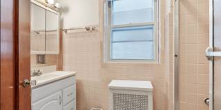1119 West North Shore Avenue - 2 Gallery 2
