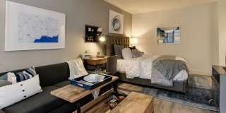 3801 Connecticut Gallery 5