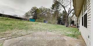 1513 Watercress Drive Gallery 21