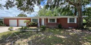 6657 Blackwood Dr Gallery 1