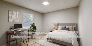 1549 Ibis Dr Gallery 4