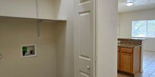 5401 Marble Ave NE Gallery 22