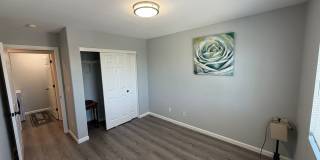 AVAILABLE NOW! LEASE TODAY! 4 Bedroom 3 Bath Elk Grove Home with Bonus Room! Gallery 25
