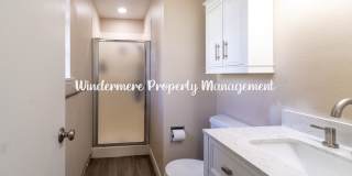 Bright and Charming 3 bed Rambler in Convenient Port Orchard Location Gallery 14