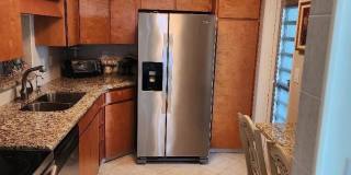 4141 NW 44th Avenue unit: 426 Gallery 6