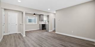 316 Beach Apartments Gallery 5
