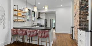 563 Parkway Drive Northeast Gallery 4