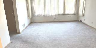 7121 W Foster Place Gallery 6