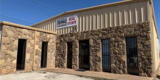 4373 Spindletop Drive Gallery 14