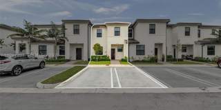 12871 SW 233rd Ter 12871 SW 233rd Ter Gallery 1