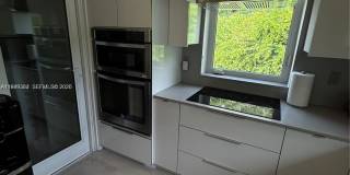 675 Northeast 93rd Street Gallery 13