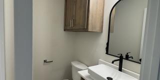 3310 Edgewood Drive Gallery 9