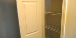 Single Family Home For Rent This August! Gallery 20