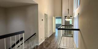 1725 Edgebrook Drive Gallery 27