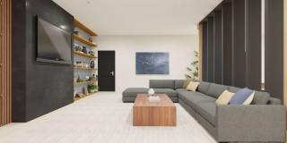 The Confluence Gallery 9