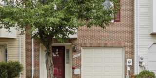 6581 Ewald Ct Gallery 1