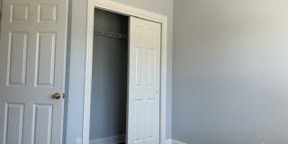 268 CEASAR PLACE Gallery 25