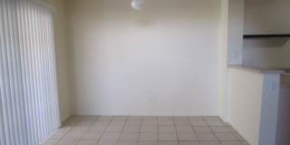 8449 Sewards Bluff Avenue Gallery 4