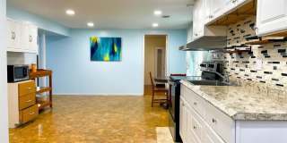 9122 BRIDGEWATER ST #UNIT A Gallery 1