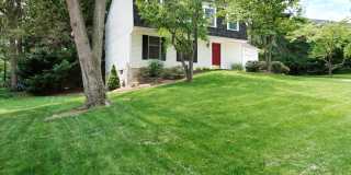 634 Bay Green Drive Gallery 2
