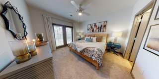 Infinity Hammock Bay Gallery 42