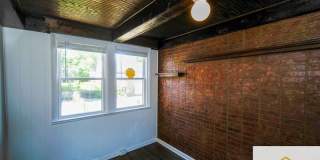 217 W Edgevale Rd Gallery 6