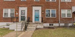 407 OLD RIVERSIDE Road Gallery 1