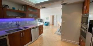 9250 W Bay Harbor Dr Gallery 15