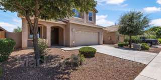 3263 S Miller dr Gallery 38