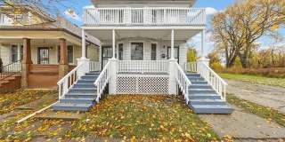 4510 Harding Street Gallery 1