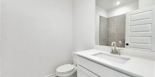 569  W Canada  DR Gallery 11