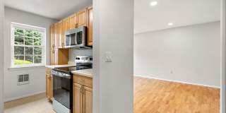 324-B Hackensack Street Gallery 4