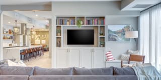 The Marke Gallery 10