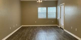 Baycliff Apartments Gallery 3