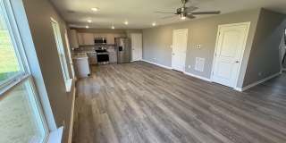 6061 Arbor Wds Way Gallery 4