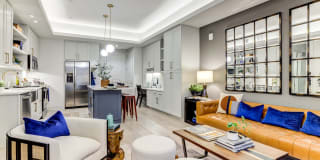 The Bowen The Bowen Gallery 9