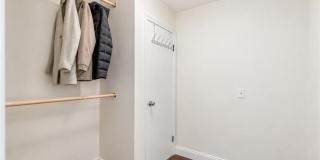 5 Interlocken Road Gallery 7