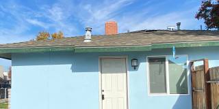 1161 Letts Avenue Unit B Gallery 1