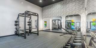 Regent's Park Gallery 26