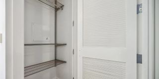 88 Townsend St Apt 126 Gallery 18