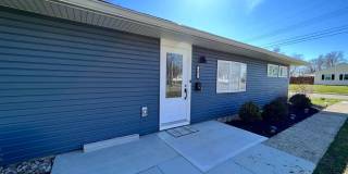Quaint 4 Bedroom furnished Ranch Home in Mason Ohio Gallery 5