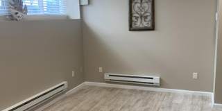 193 Bennett Avenue Gallery 8