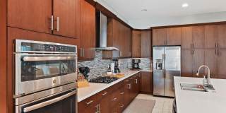 1077 Faulkner Terrace Gallery 21