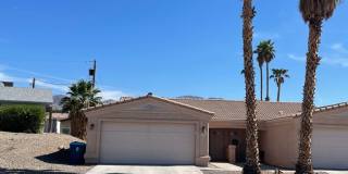 Move in ready, Call for a showing. Gallery 1