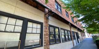 Aloha Apartments Gallery 29